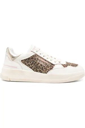 Ghoud Tweener Sneakers