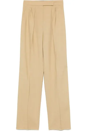 Max Mara Giusto Hose