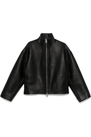 REMAIN Mimu Jacke