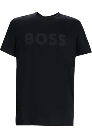 HUGO BOSS T-Shirt mit Logo