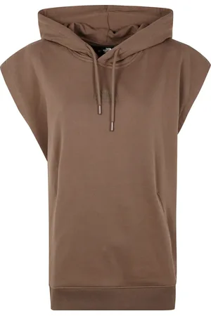 The North Face Oberteil mit Kapuze