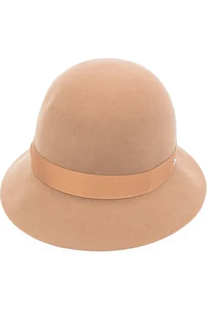 HELEN Hut aus Filz