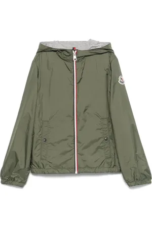 Moncler Urville Jacke