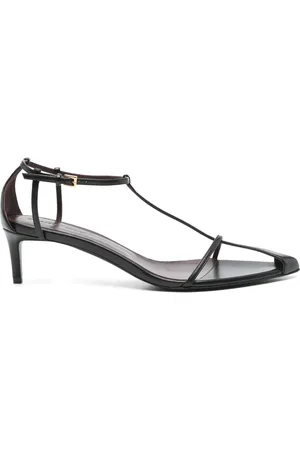 Khaite Bella Sandalen 55mm