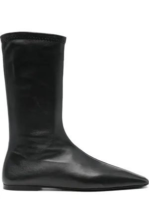 Totême The Sock Stiefel