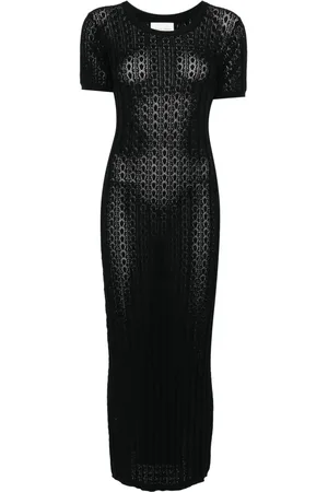 Loulou de Saison Aruba Kleid