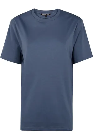 Michael Kors T-Shirt aus Baumwolle
