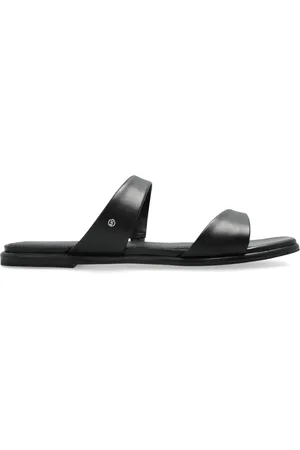 Michael Kors Jaida Sandalen