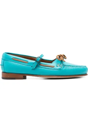 Hereu Lorea Loafer