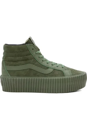 Vans Sk8-Hi Reissue Sneakers