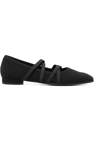 Carel Tutu Ballerinas
