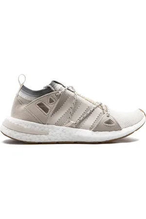 adidas Arkyn Sneakers