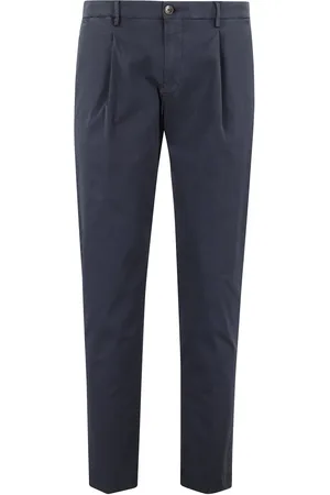 BRIGLIA Tiberio Chino