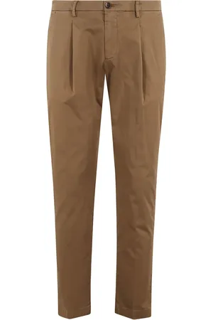 BRIGLIA Tiberio Chino
