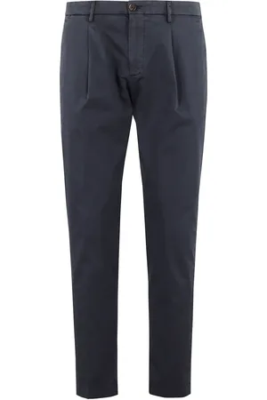 BRIGLIA Tiberio Chino