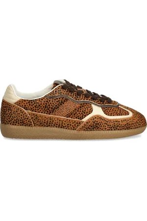 ALOHAS TB.490 Sneakers