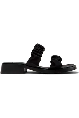 Camper Dana Mules