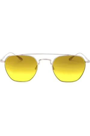 Barton Perreira Doyen Sonnenbrille