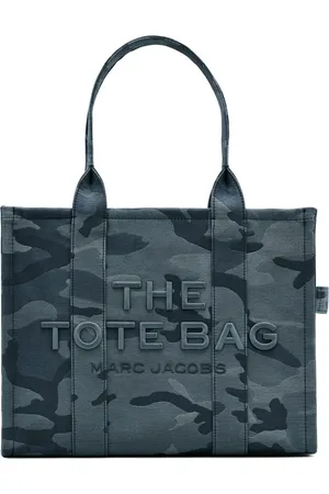 Marc Jacobs The Large Handtasche