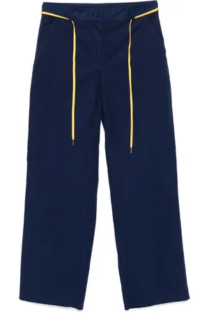 Aspesi Klassische Hose