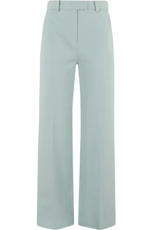 Circolo Laguna Hose