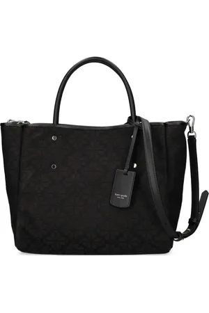 Kate Spade Handtasche aus Leder