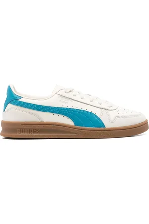 PUMA Indoor OG Sneakers