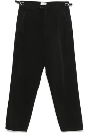 haikure New Cassidy Hose