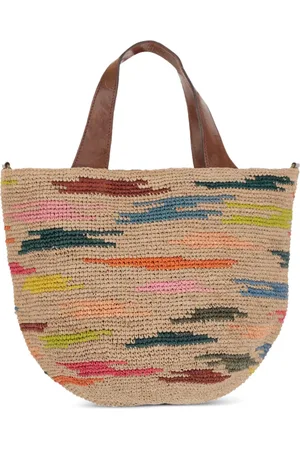 IBELIV Mirozy Shopper