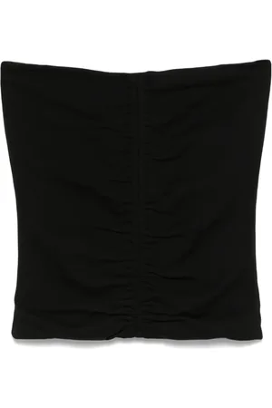 THOM KROM W TS 555 Tanktop