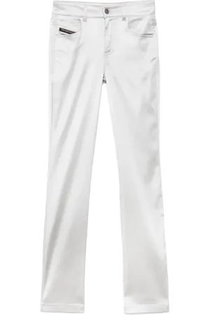 Diesel P-Ebbey Hose