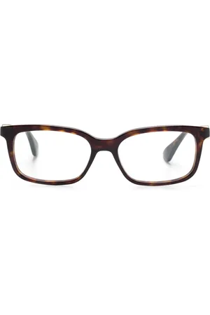 Cartier CT0525O Brille