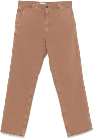 haikure Warren Hose