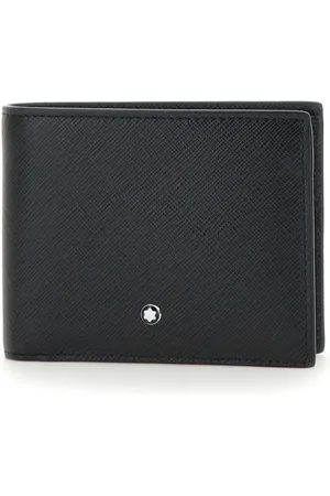 Montblanc Sartorial Portemonnaie