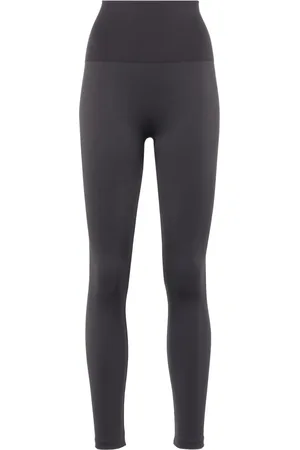 Wolford The Wonderful Sport-Leggings