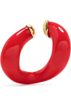 Beatriz Palacios Definierter Ear Cuff