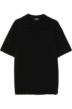 CENERE GB Gestricktes T-Shirt