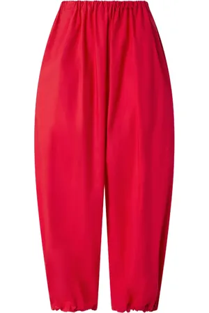 Pinko Klassische Tapered-Hose