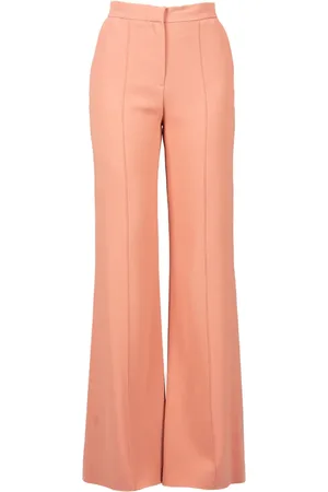 Elie saab Cady Hose