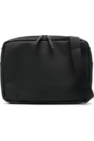 Rains Wasserfeste Laptoptasche