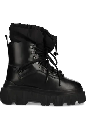 INUIKII Endurance Stiefel