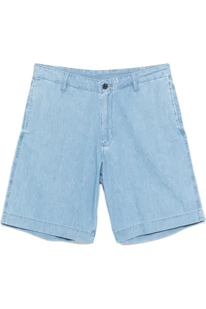Emporio Armani Klassische Shorts