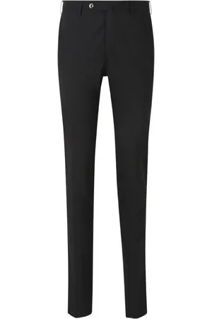 PT Torino Klassische Hose