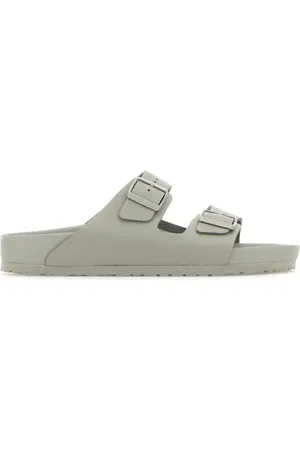 Birkenstock Arizona Sandalen