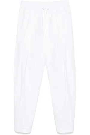 Jil Sander Klassische Hose