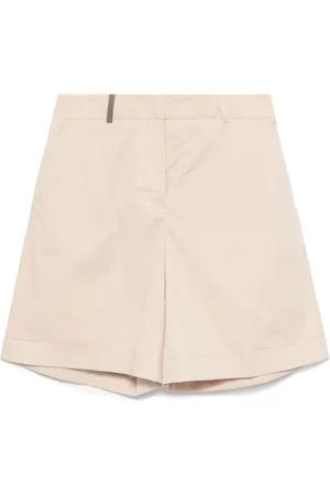 PESERICO SIGN Klassische Shorts