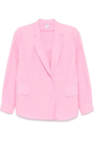 Aspesi Doppelreihiger Blazer
