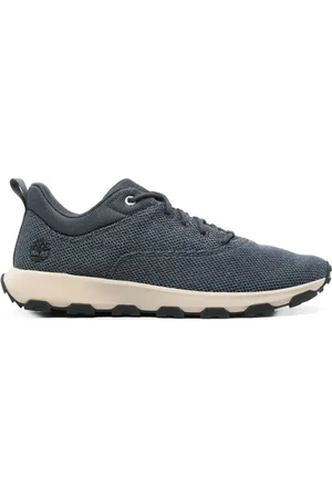 Timberland Low Winsor Park Sneakers