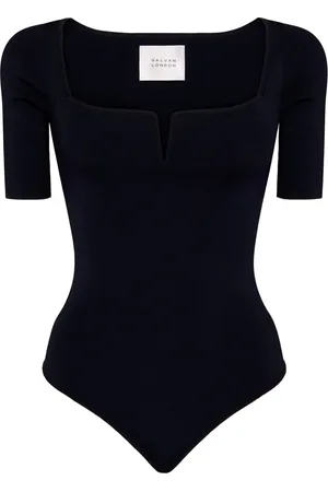 GALVAN Freya Body