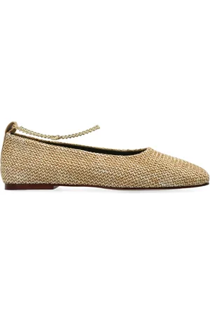 Maria Luca Augusta Ballerinas